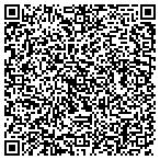 QR code with Universal Hydraulic Service & Sls contacts