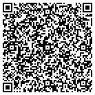 QR code with Texarkana City Animal Shelter contacts