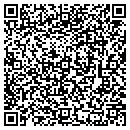 QR code with Olympic Star Restaurant contacts