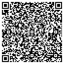 QR code with Sun Enterprises contacts