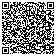 QR code with Amoco contacts