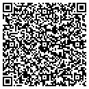 QR code with Edwin Goldenstein contacts