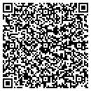 QR code with Edwin Goldenstein contacts