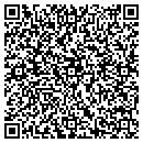 QR code with Bockwinkel's contacts