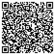 QR code with Chilis contacts