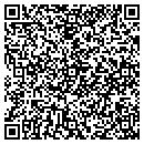 QR code with Car Corral contacts