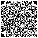 QR code with Dospil & Associates contacts