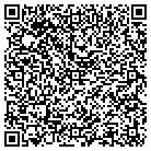 QR code with Gary Mlsna & Son Heating & AC contacts