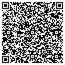 QR code with BLOCK HOUSE contacts