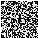 QR code with Felix Towing contacts