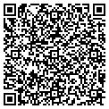 QR code with Amcol contacts
