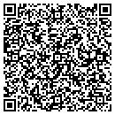QR code with Adam's Floor Sanding contacts