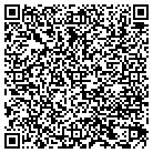QR code with Capital Associates Development contacts
