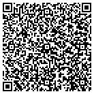 QR code with Terre Haute Fire Department contacts