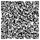 QR code with US Social Security Adm contacts