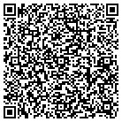 QR code with Stmicroelectronics Inc contacts