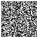 QR code with Anders International Inc contacts