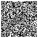 QR code with Arkansas Egg Co Inc contacts