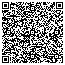 QR code with Daniel M Murphy contacts