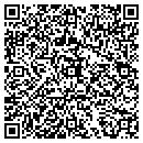 QR code with John W Kelsey contacts
