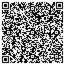 QR code with Deaf Dog Music contacts