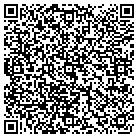 QR code with Brian Mc Conkey Photography contacts