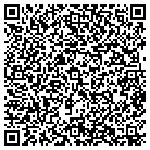 QR code with Chesterfield State Bank contacts
