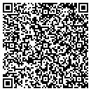 QR code with Development Systems contacts