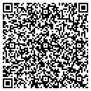 QR code with Rust Constructors Inc contacts