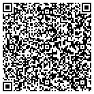 QR code with R & S Auto Specialties Inc contacts