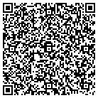 QR code with Dr Valerie Bennecke Dntl Off contacts