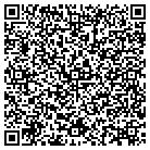 QR code with National Rent-To-Own contacts