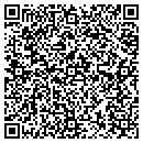 QR code with County Blueprint contacts