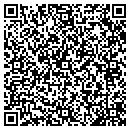 QR code with Marshall Wireless contacts