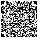 QR code with Genoa Cleaners contacts