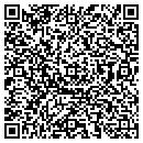 QR code with Steven Bloch contacts