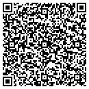 QR code with Rouser Contractors contacts