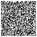 QR code with Michael P Doman contacts