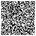 QR code with Tj Liquor Store contacts