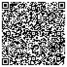 QR code with 5721520 Is Office Phone Number contacts