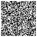 QR code with Snappy Lube contacts