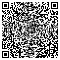 QR code with Dairy Queen contacts