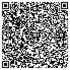 QR code with Technology Solutions & Services contacts