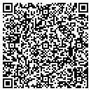 QR code with David Coale contacts