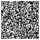 QR code with Doody's Electronics contacts
