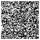 QR code with JDS Tree Service contacts
