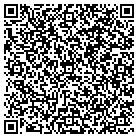QR code with Safe Food Handlers Corp contacts