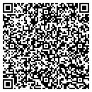 QR code with Sterling Auto Detail contacts