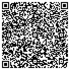 QR code with Preferred Medical Service contacts