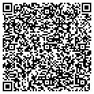 QR code with Allied Van Lines Agent contacts